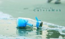 生肖与楼层风水：属蛇的适合住几楼