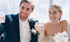 内心毫无感觉 跟人没有交集的星座