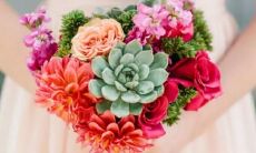 借钱给人却从不主动要账的五大星座