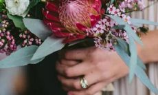 遇到更好的就会背叛现任的星座