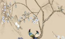 属龙的女人今年会离婚吗 2022年属龙女婚恋运