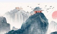 80年猴女2022年9月运势