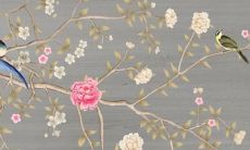 2022属马全年运势1978