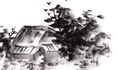 人犯太岁怎么化解