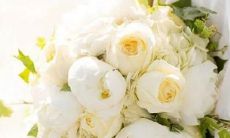 从来不眼红别人发财的四大星座男