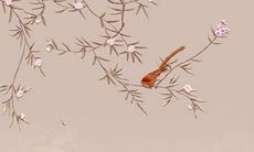 属羊人将迎来天塌大事 属羊人近期有什么大事发生