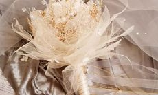 长情 这些星座这辈子都不存在长情