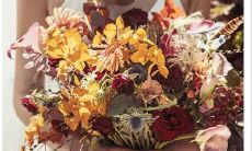 男天秤座一区和女双鱼座二区配对