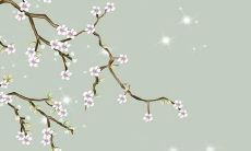 84年属鼠多少岁走大运 84年属鼠人如何开运