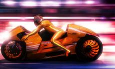 兔与蛇的属相合不合 兔与蛇相配的婚姻如何