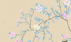 2023属牛的戴什么好