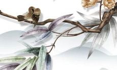 只要衣食无忧 这些星座就别无所求了