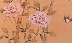 2023年属马的多大年龄