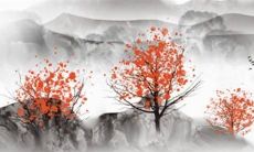 兔女摩羯2022运势