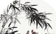 属兔的本命年订婚