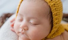 土命缺木取什么名字宜用字推荐