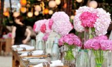 不需要你从不联系，需要你才想起你的星座