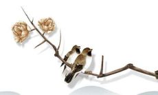 2022年犯桃花的星座 虎年有桃花劫的星座有你吗