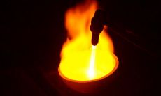 火命人起名带火好吗?五行火命取什么好