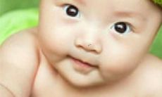 好听的校园小说名字