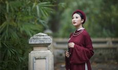 看鼻型面相分析女人 什么样的鼻型比较好