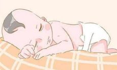 黄姓属虎女孩取名理数