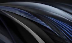 属龙人为什么都是晚婚 属龙人一生最克谁