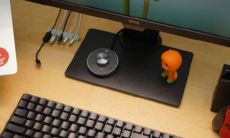 属鸡属狗的姻缘怎样 属鸡属狗的父母生什么属相的宝宝