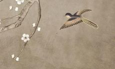 壬戌大海水2022年运势