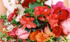 哪些星座男比较稳重