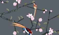 属鸡2022年适合创业吗 工作过程中有什么注意事项