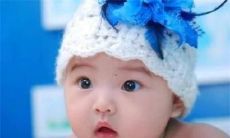 起名字女孩2022免费八字起名