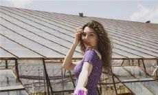 怎么给猫咪看面相手相