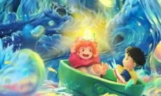 双子座内心好恐怖吗 双子女最烦哪种男人