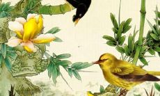 生辰八字算2022年运势免费