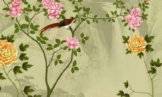 2023年属蛇遇到真爱