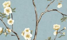 生肖牛虎2022年运势及运程