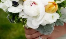 最有仙女气质的星座