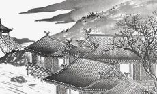 2023年属猴兔年的运势