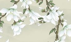 2023年属兔运势麦玲玲