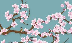 2023兔年属羊人运势