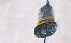 2023年太岁八卦图