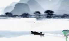 属羊的2023运势怎么样