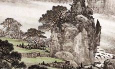 本命年兔耳饰怎么戴才好