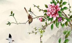 六八年属猴的2022桃花运势