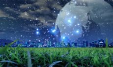 狮子座女生性格脾气特点和缺点 怎么判断狮子座动心了