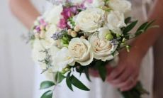 最易单身的星座女