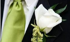 双子座星座天秤座配对指数 在一起好不好