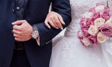 什么样的风景能让这些星座停下脚步