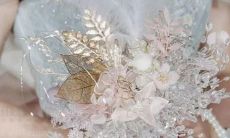 12月6日是什么星座的呀